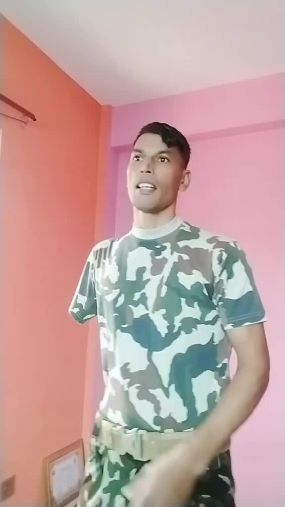 @अधिकारी लक्ष्मी