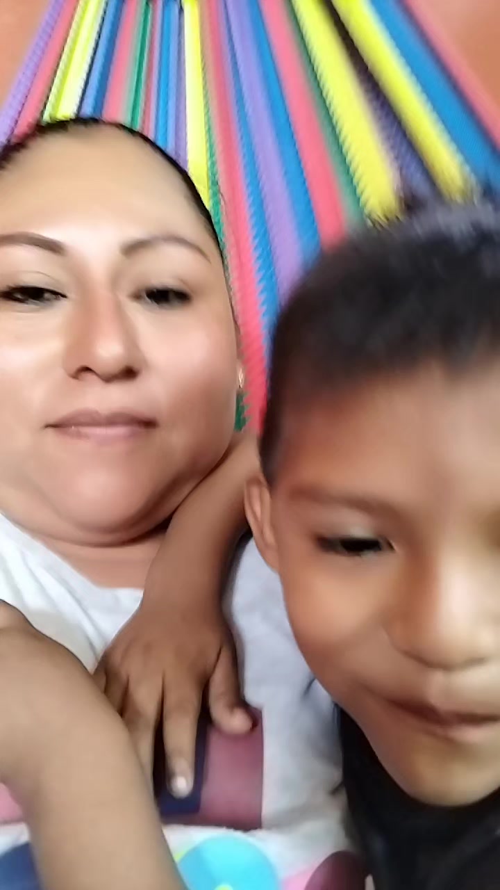 @angelica 😘