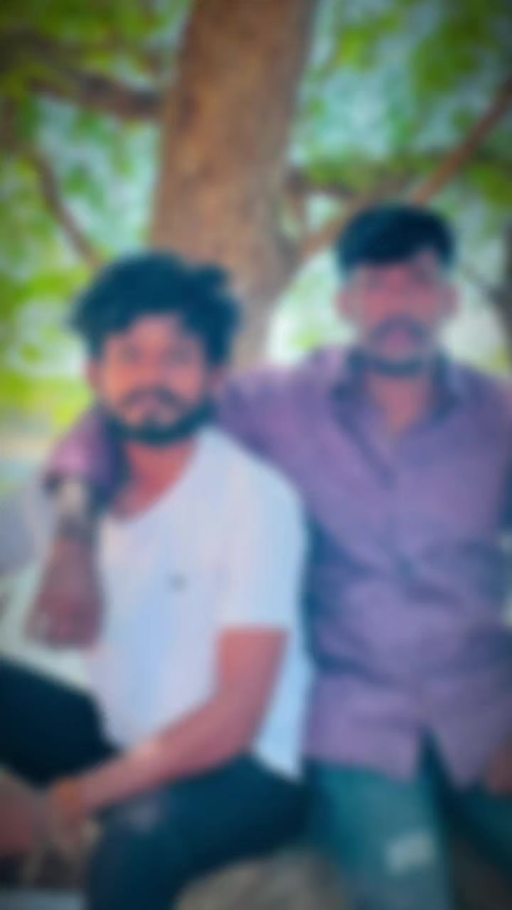 @𝗝𝗲𝗻𝗶 𝗝𝗲𝗻𝗶𝘁𝗵✌️480