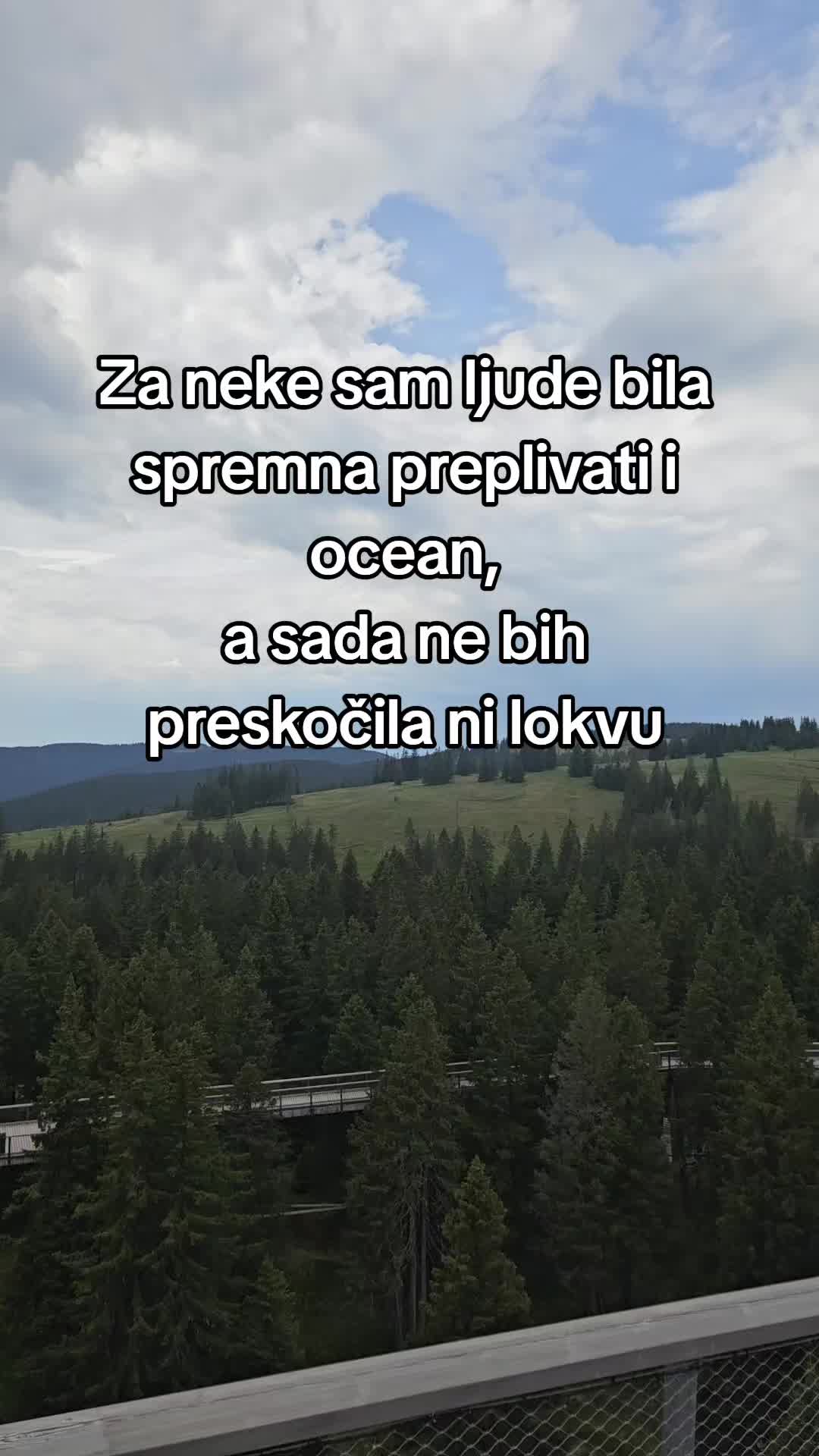 @Tina★