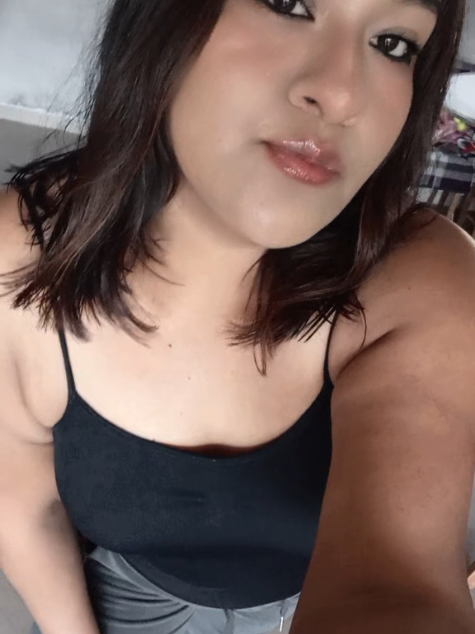 @SINAIT