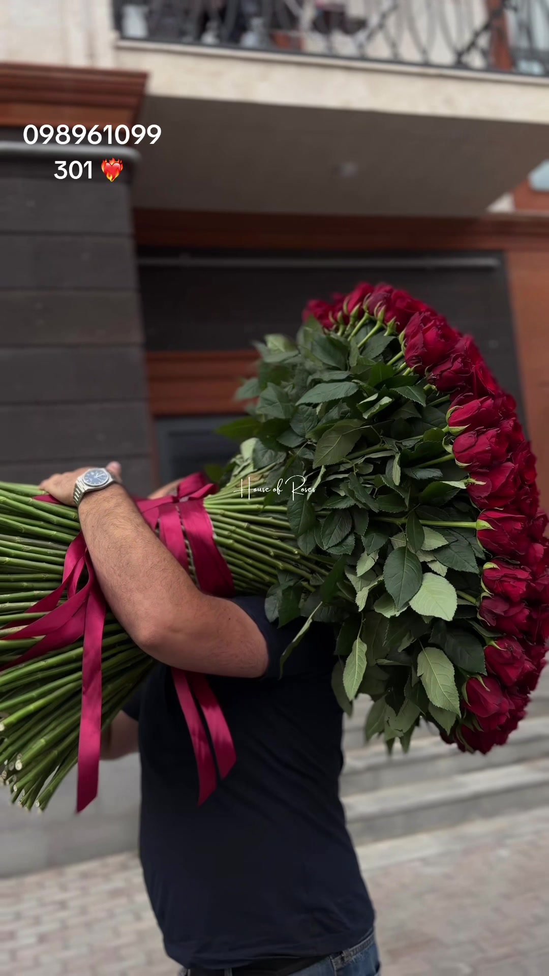 @Թարմ Վարդեր 🌹