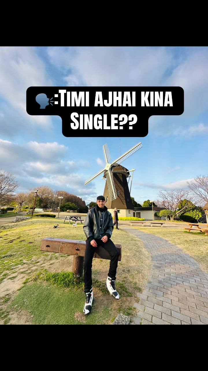 @Tonybaps05