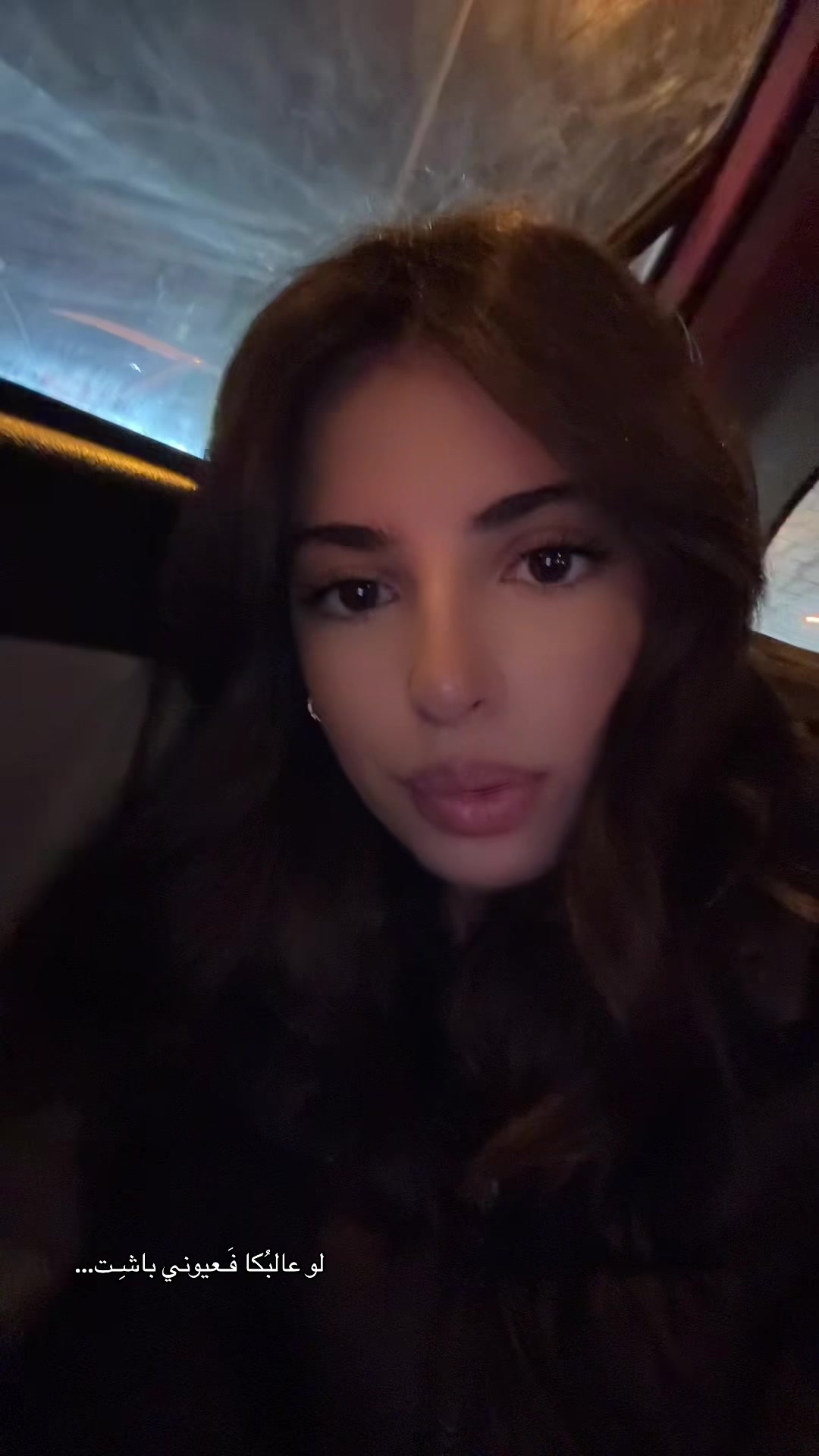 @Mero🤩
