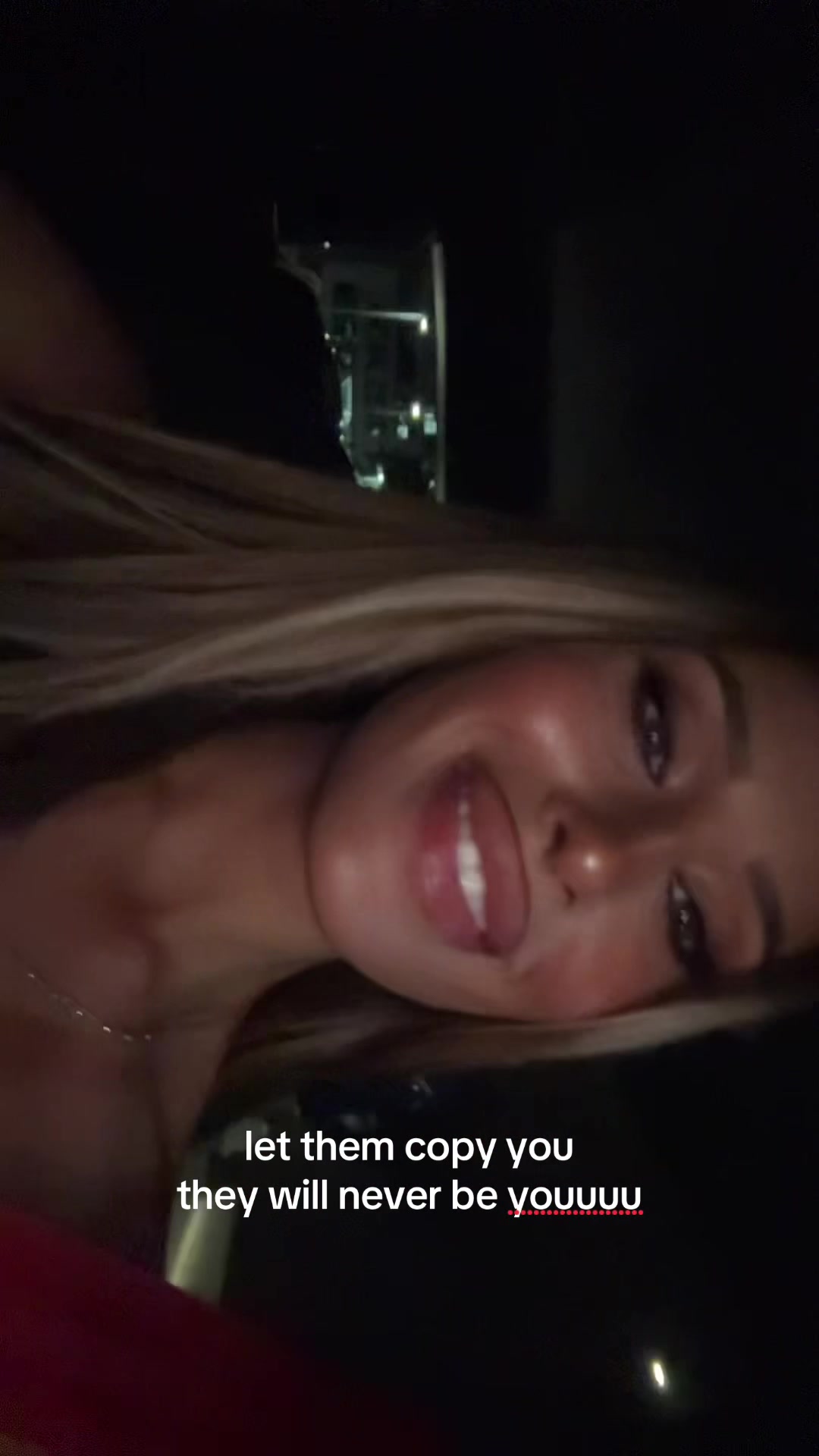 @Ana-Maria