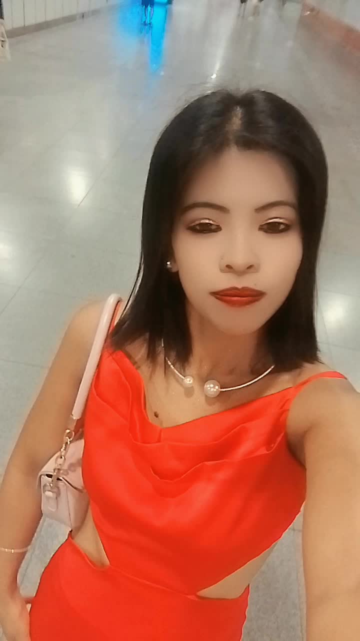 @Anita gurung🧿🦋🧿