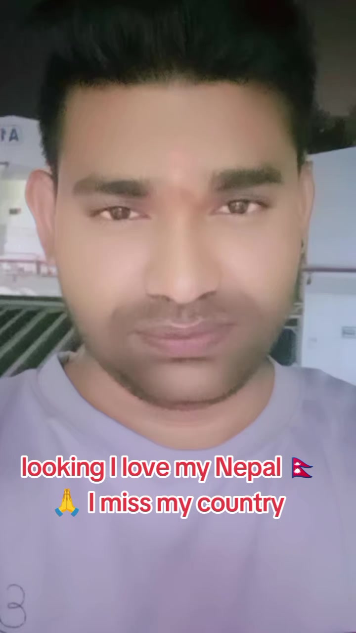 @Satya king Surendra mhera ๐