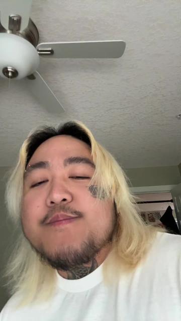 @NEW SAINT