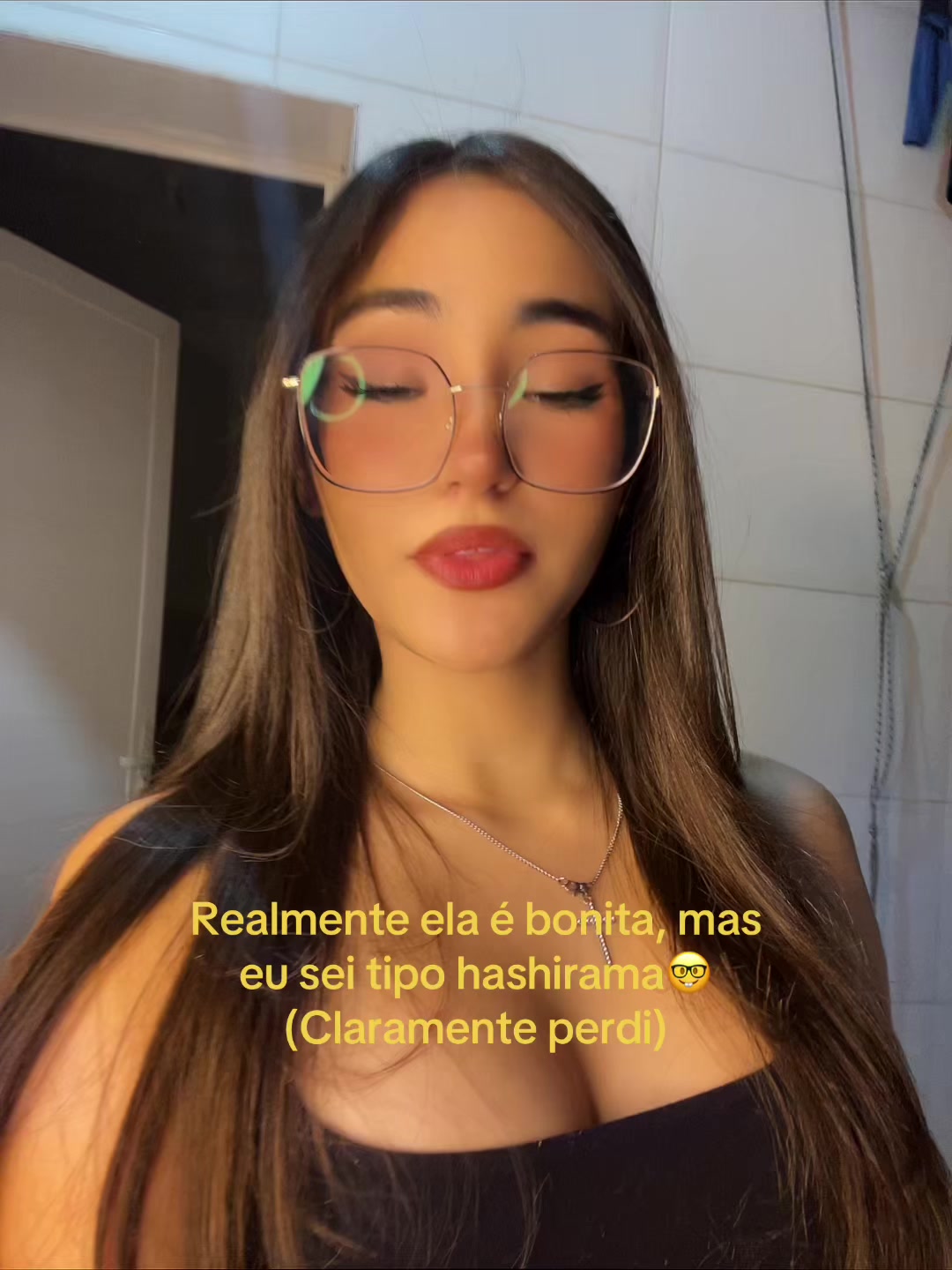 @VickyOlliveira