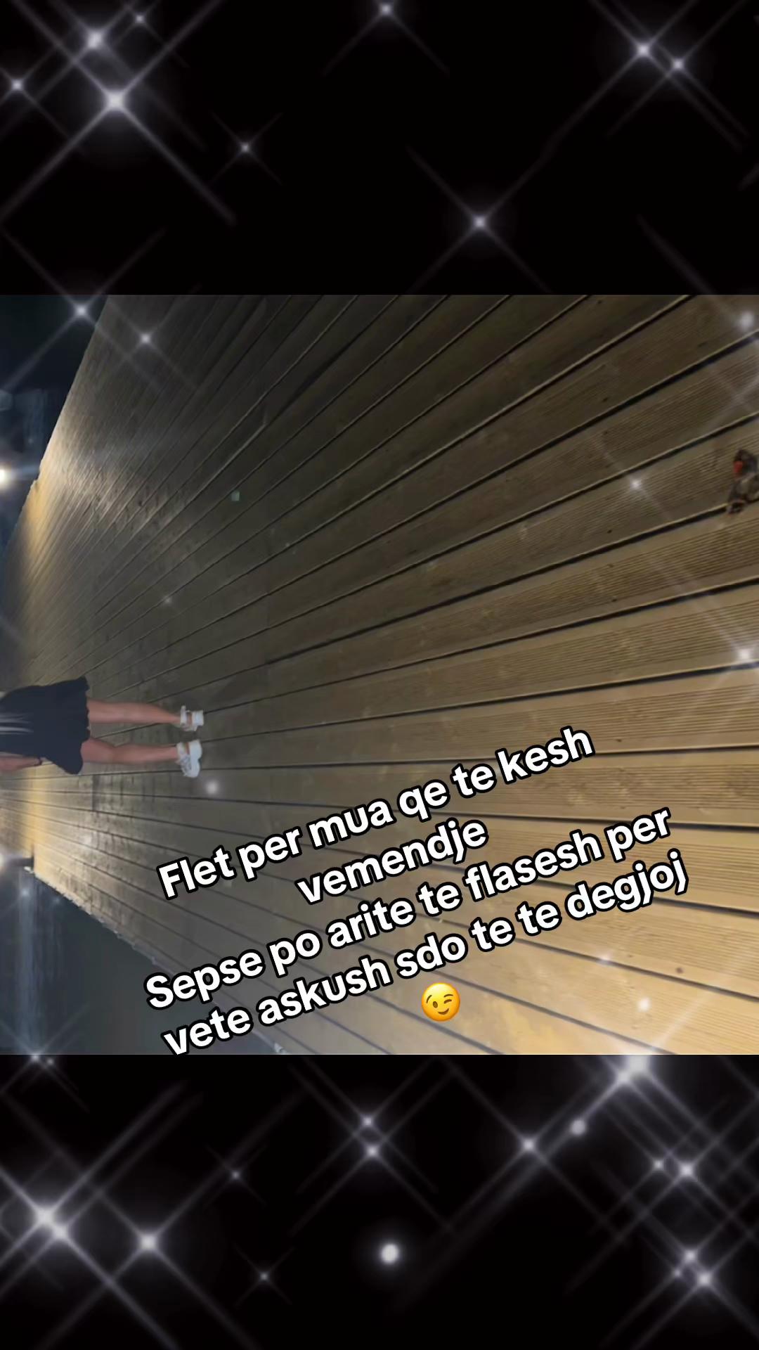 @👑🔐Kolonjarja🔐👑