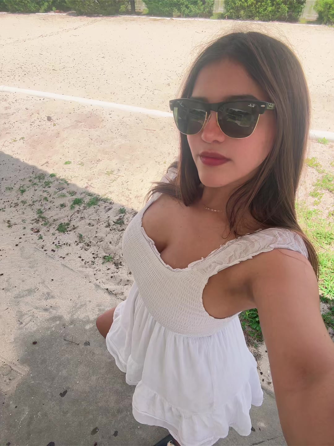 @Mariel RC
