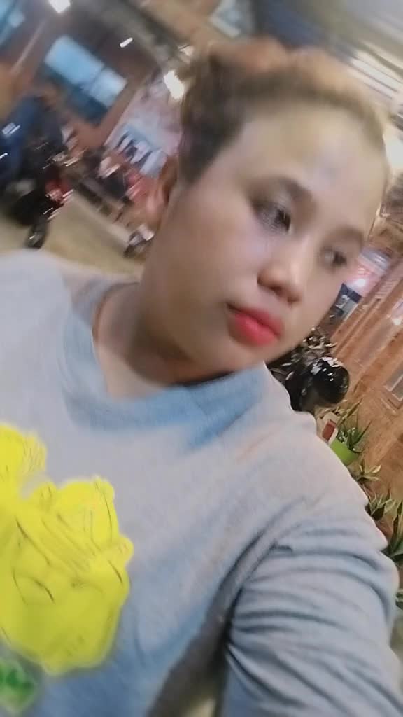 @lely itink