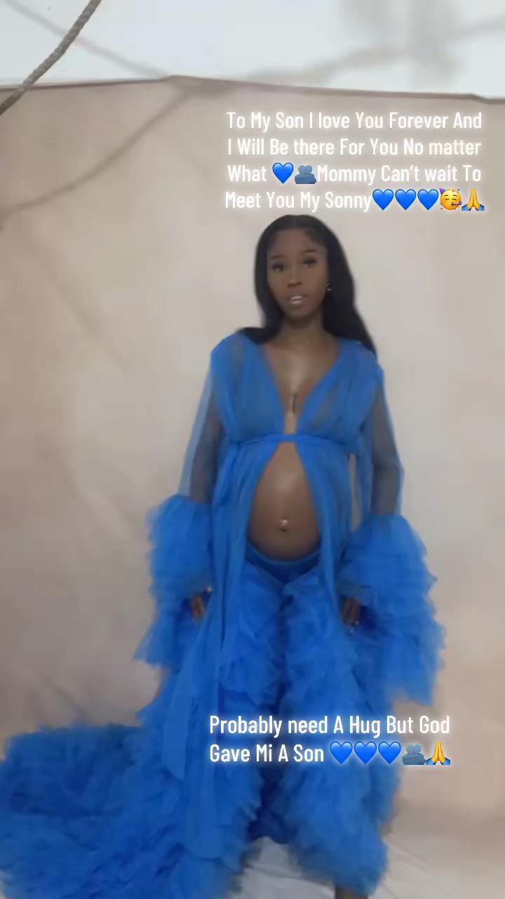 @1_Slimazzz