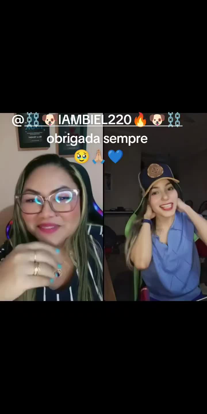 @ᥫ᭡ 𝆺𝅥⃝𝆺𝅥β€ŁŁΔ ŞŴΔŇ👠 ⃝🍷🦢