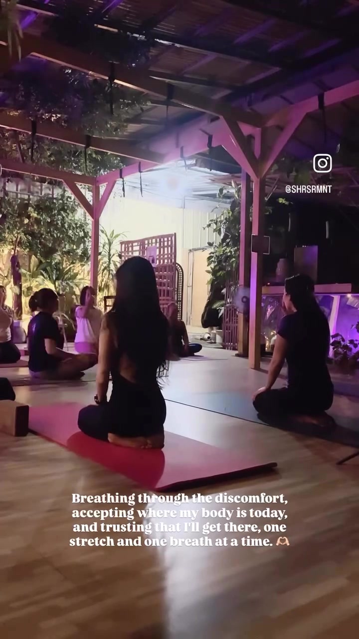 @Shaira Sarmiento