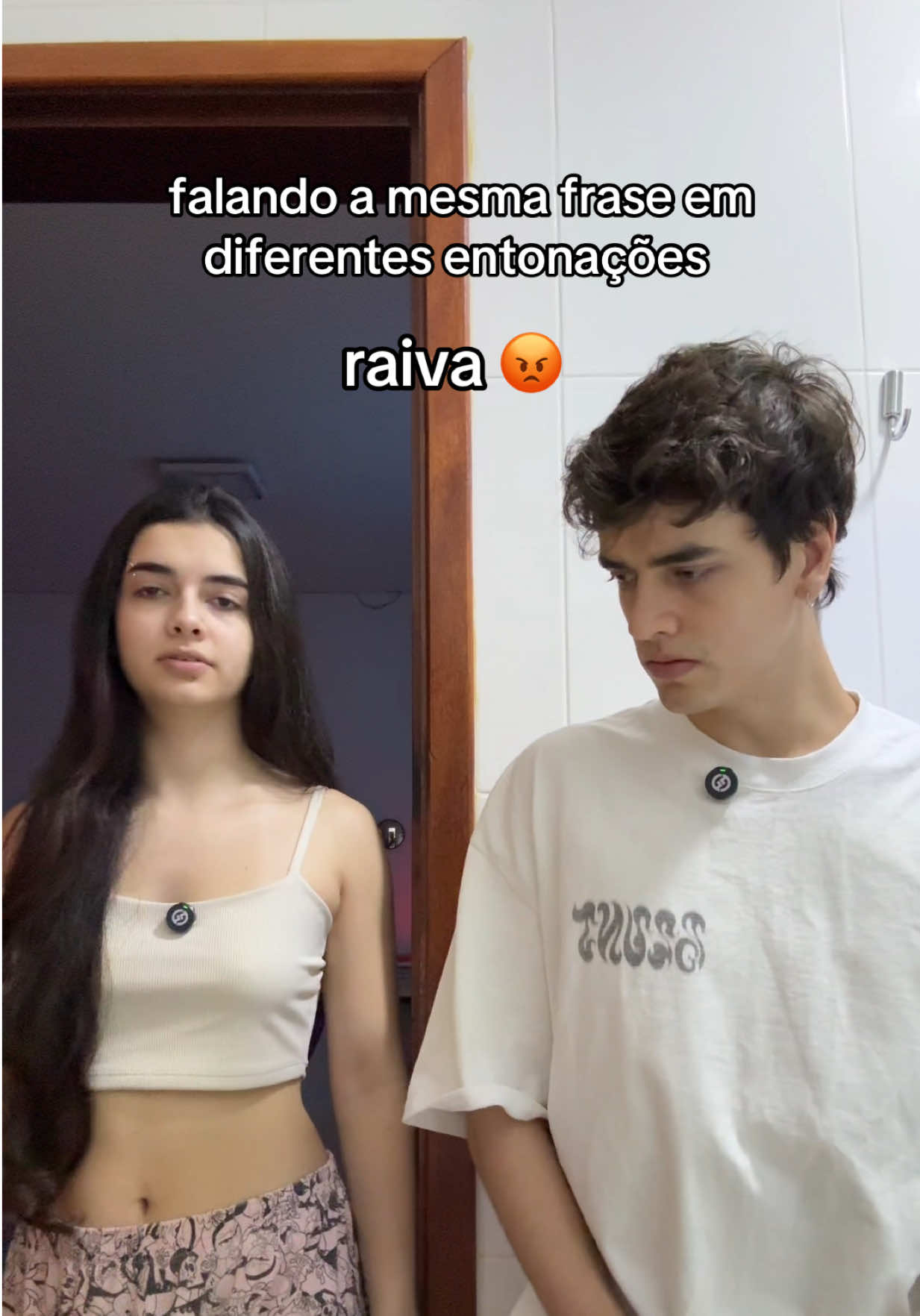 @João Dias