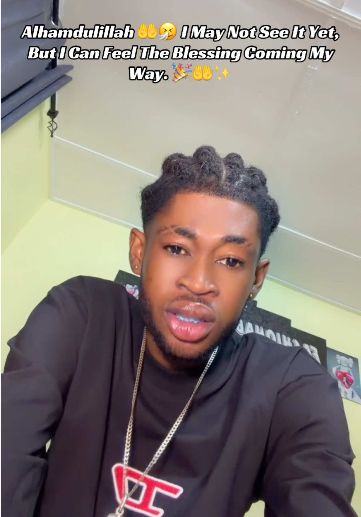@Fashionable Official🇨🇦🇬🇭