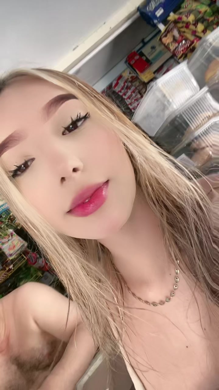 @Andrea Nu&ntilde;ez