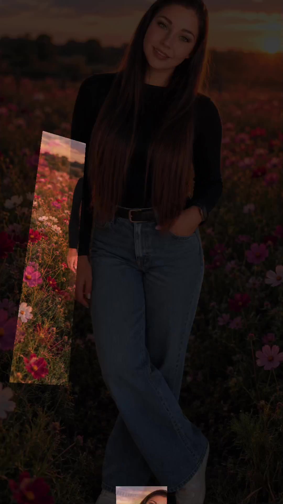 @😉🤫Oops_Its_Michelle🤫😉