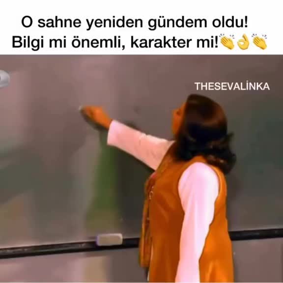 @Nazan Yakal