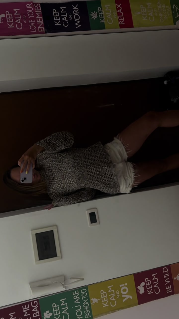 @dari