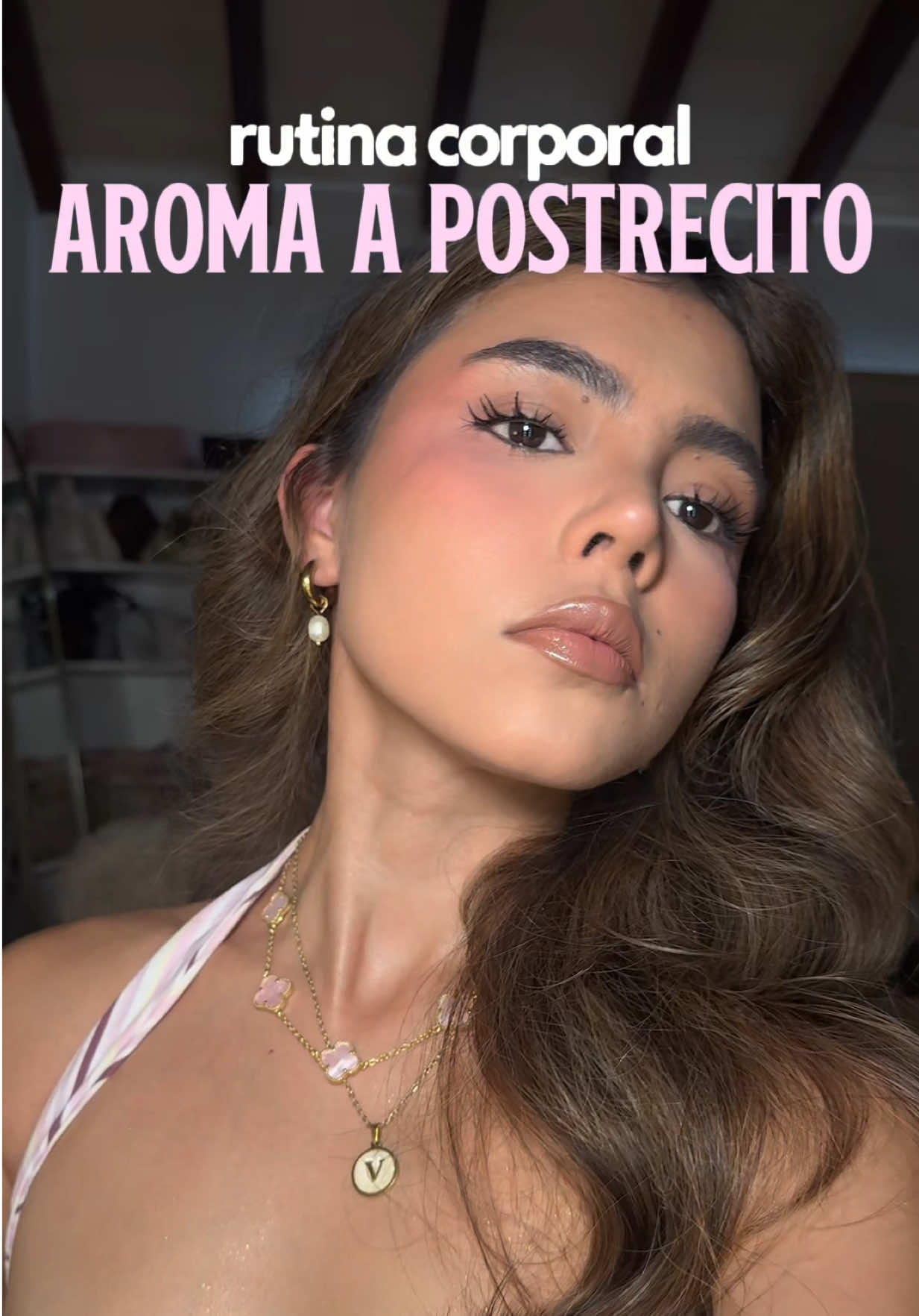 @Valen bonita