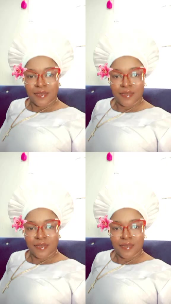 @Queenkboss