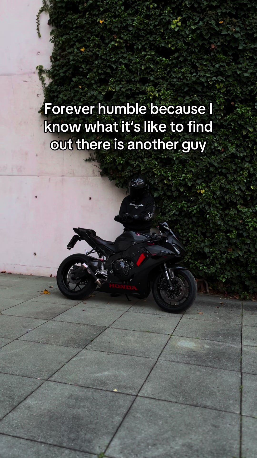 @Suki.Rides