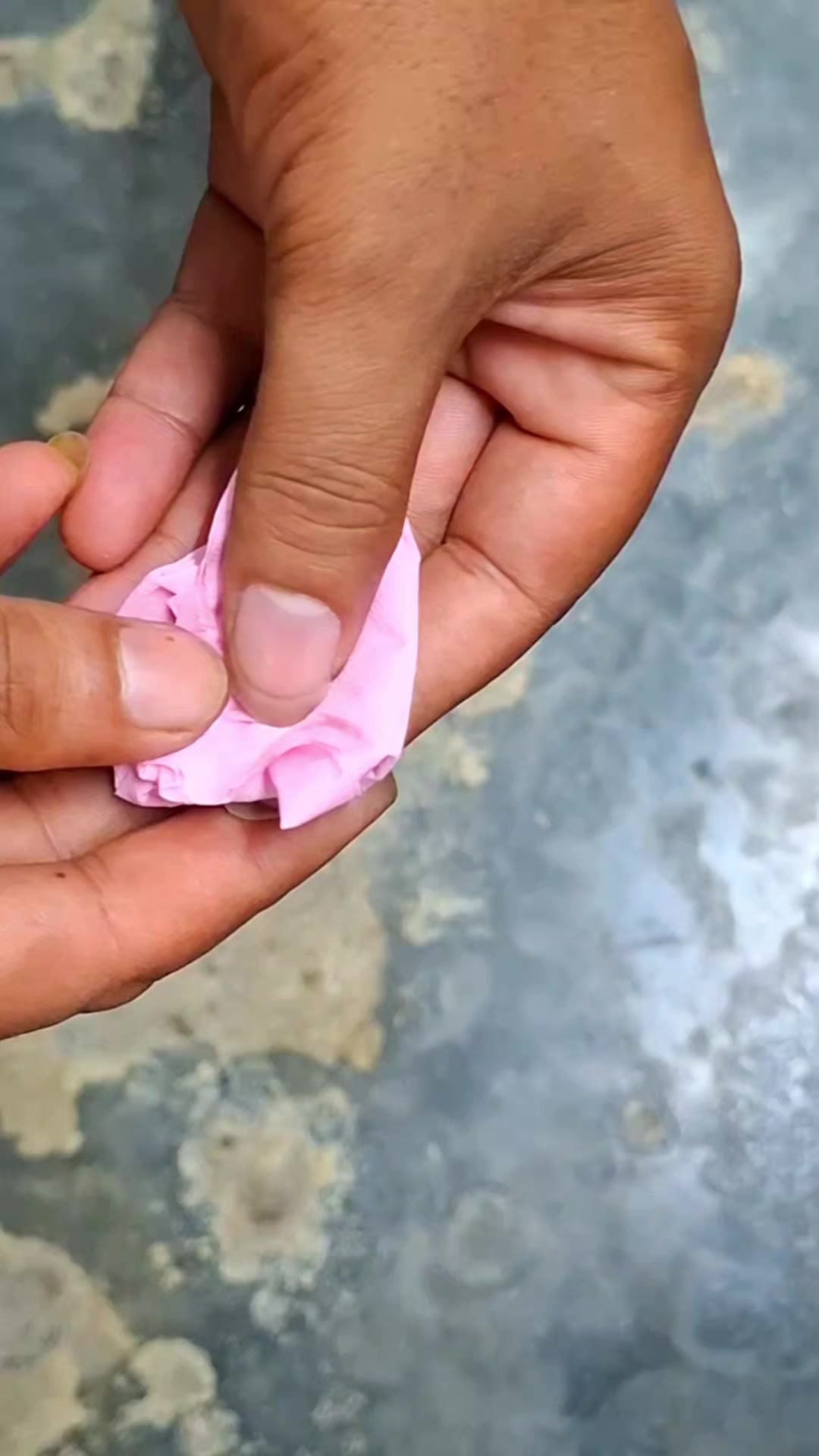 @আজাদ ভাই