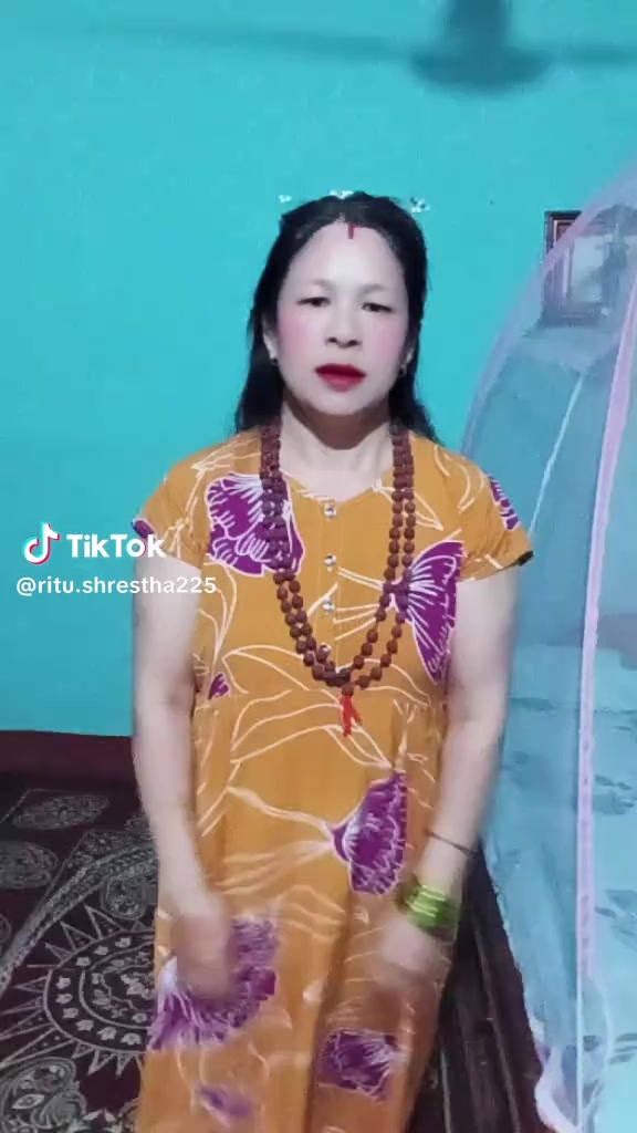 @Ritu Shrestha792