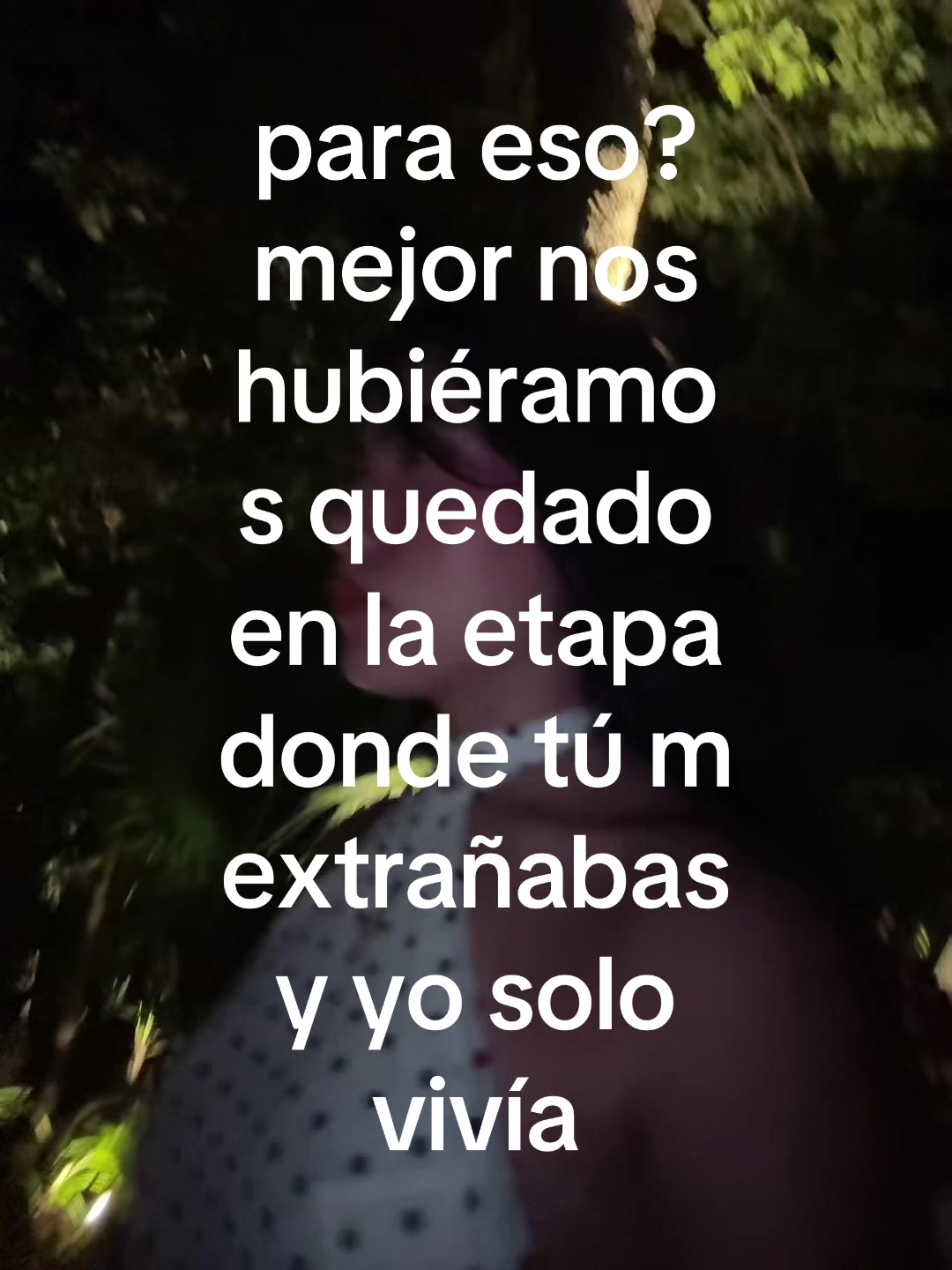 @sofi4lfaro