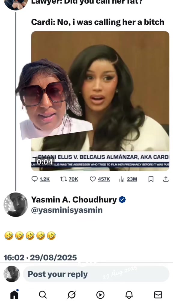 @Yasmin A