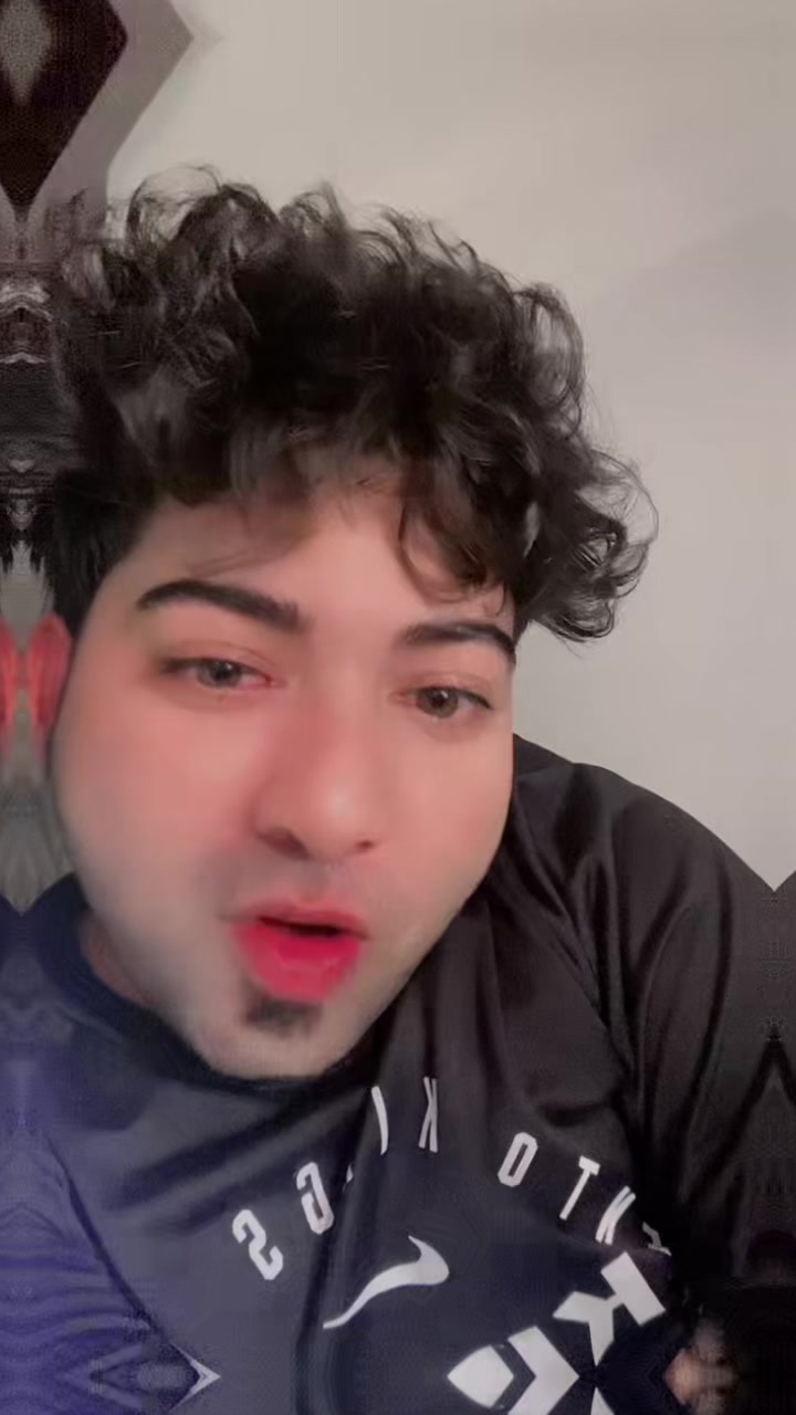 @🦋💫ⓀⓇⒾⓈⒽⓃⒶ 🇮🇳 🪐🆄 🅺🌏🦋