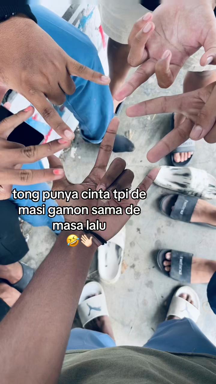 @faldy