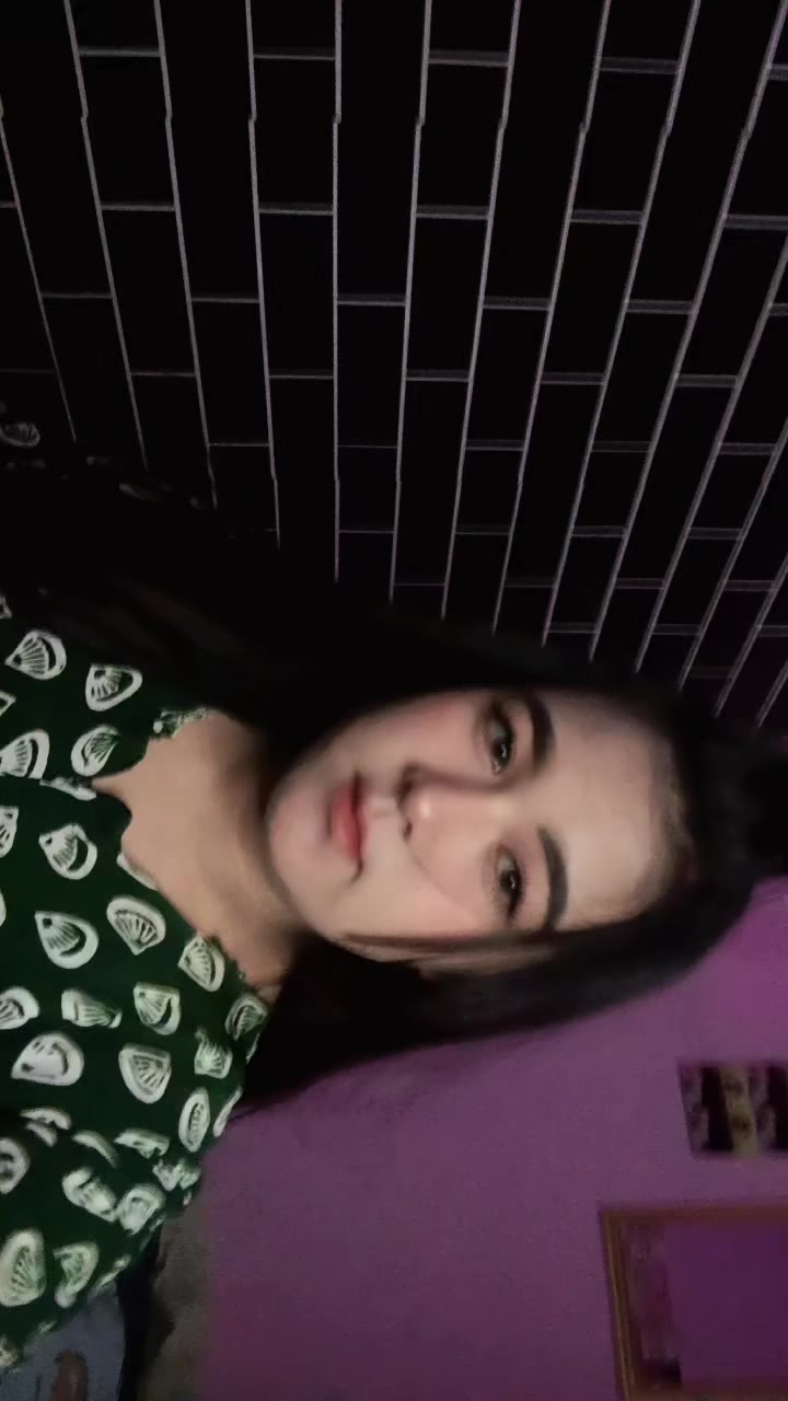 @ 