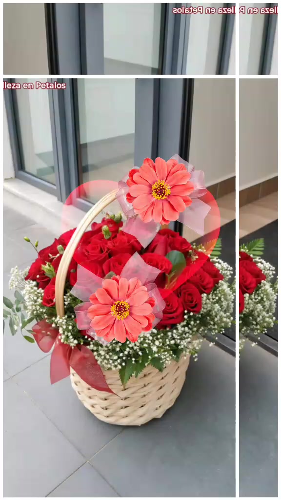 @QalabAbbas