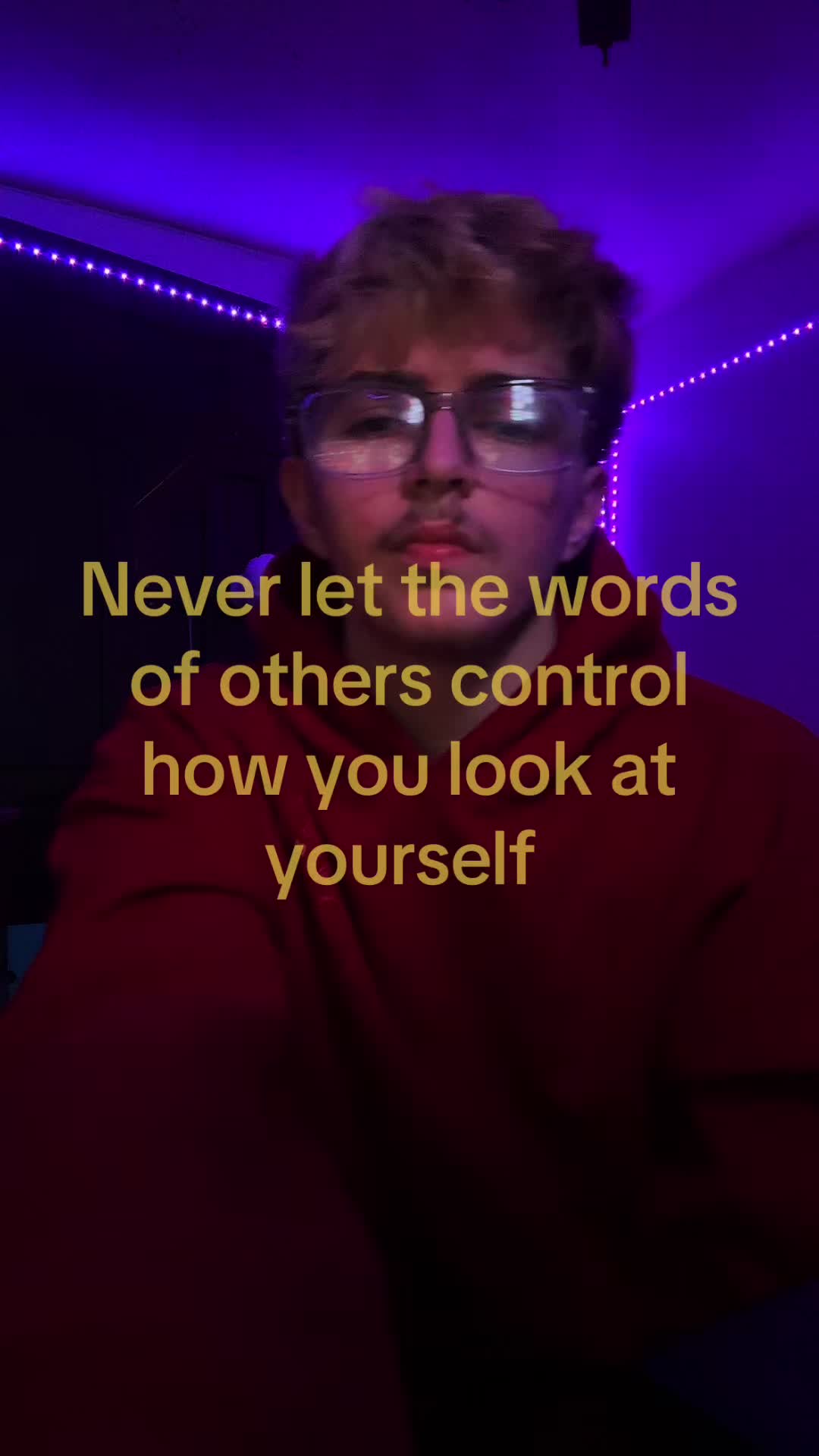 @Koda