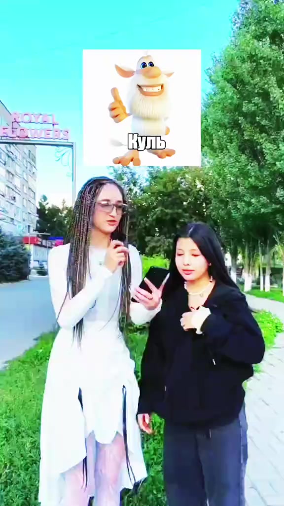@ROST1SLAV