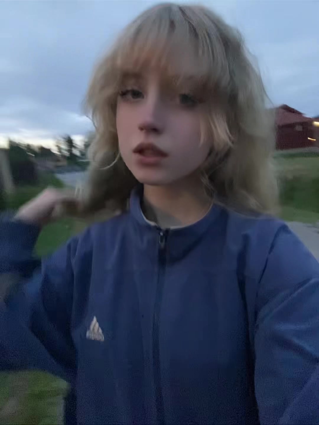 @ariona