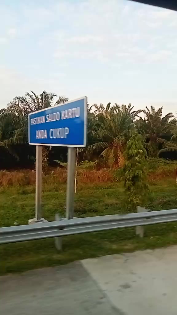 @"AYAH FIQI"