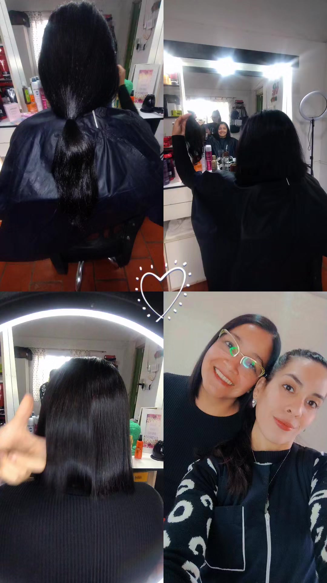 @Milena V