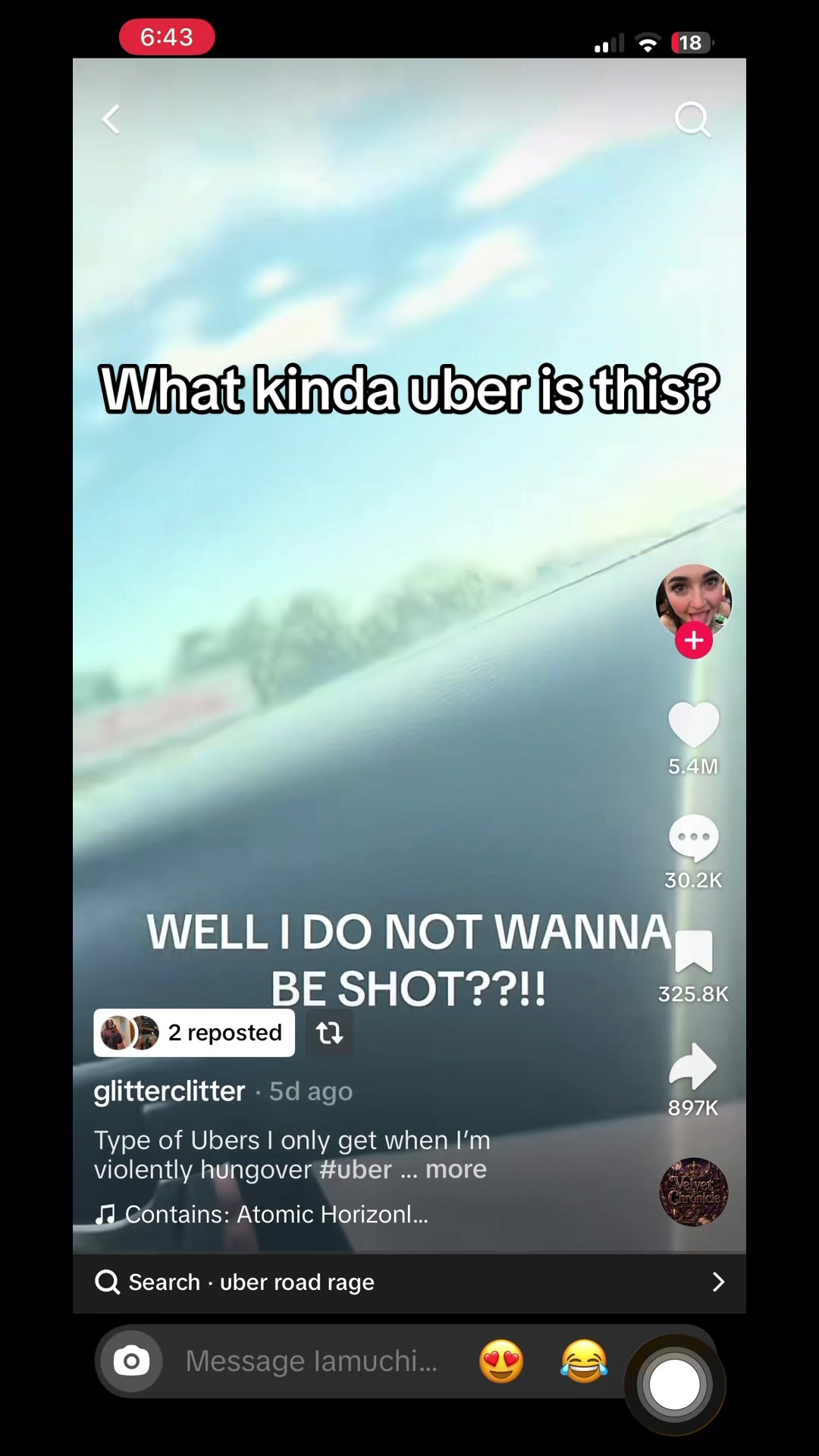 @LJ🦅