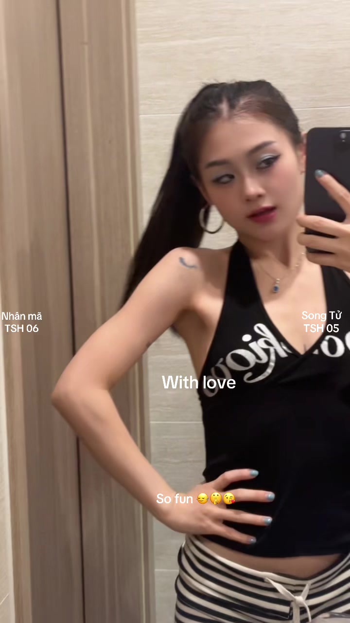 @Hảo Thỏ 🐰