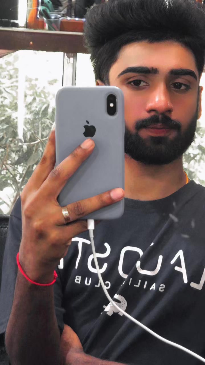 @hariprashanthhariprasha
