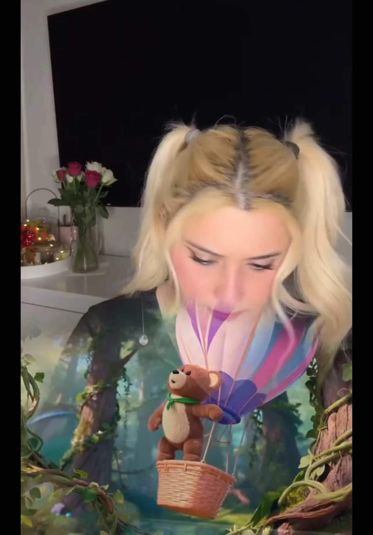 @𝔸52