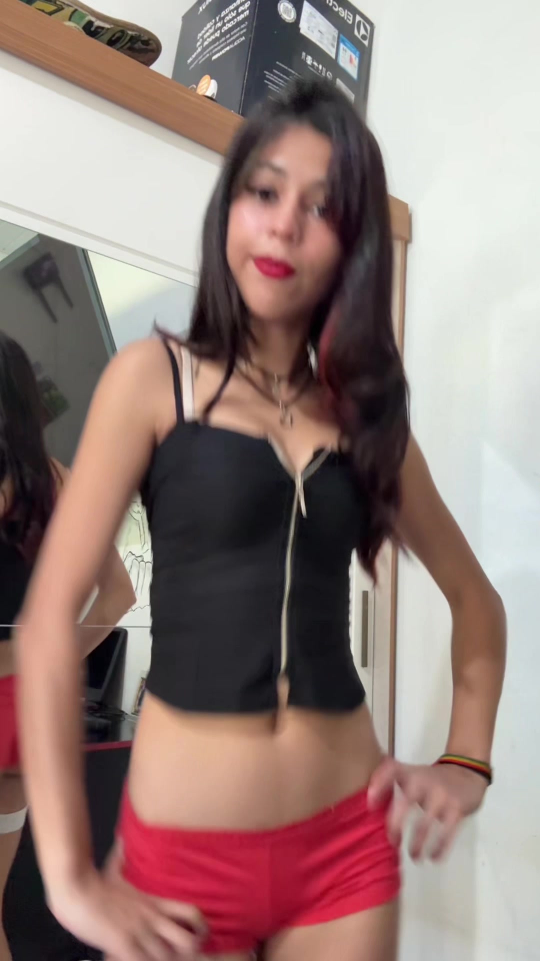 @sabrina