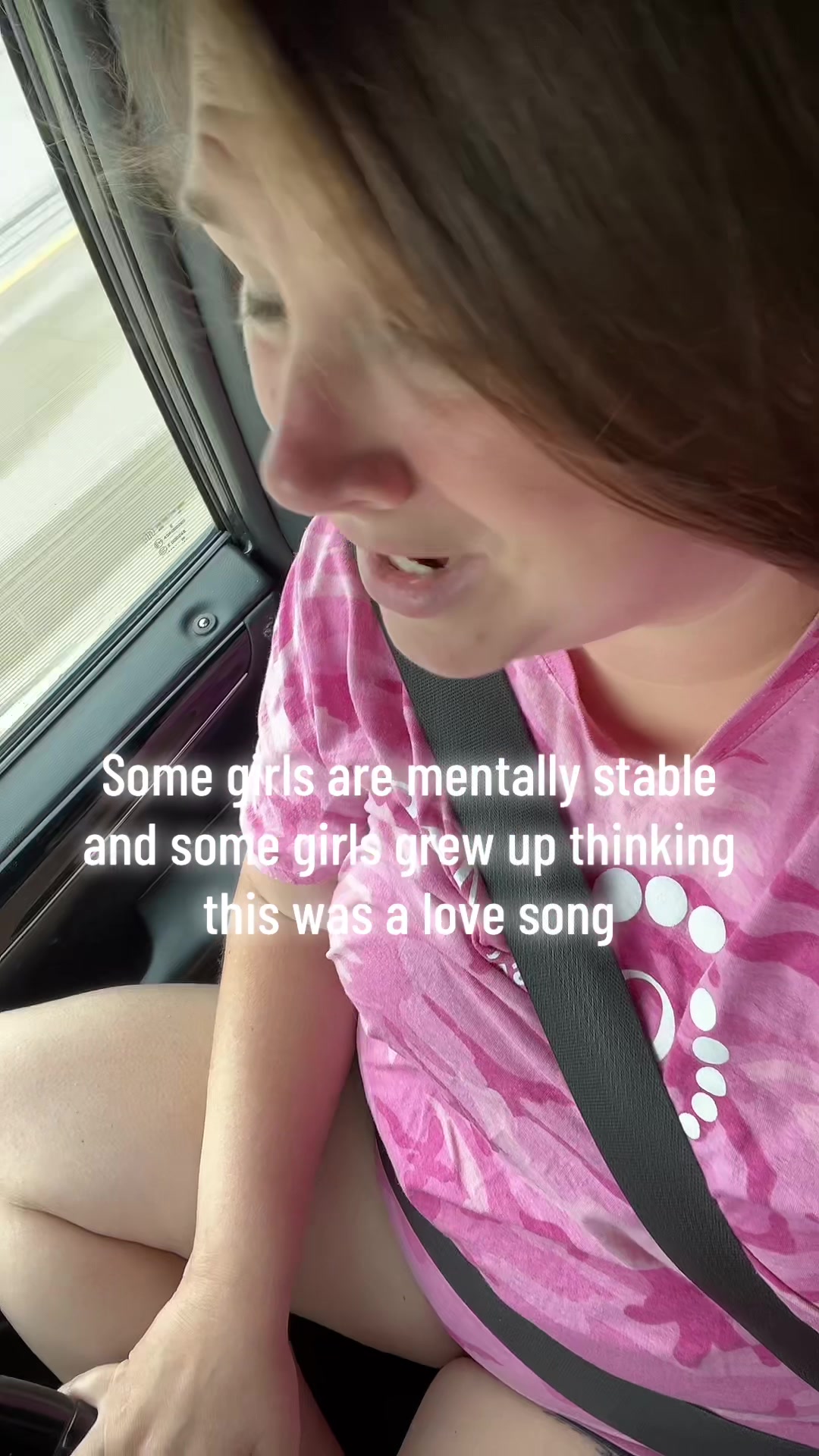 @Brittney