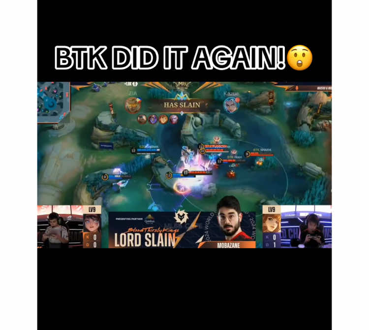 @gameplaynextdy_jj