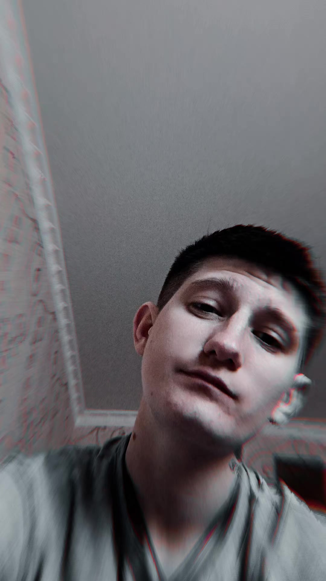 @𝔇𝔞𝔫𝔞𝔱
