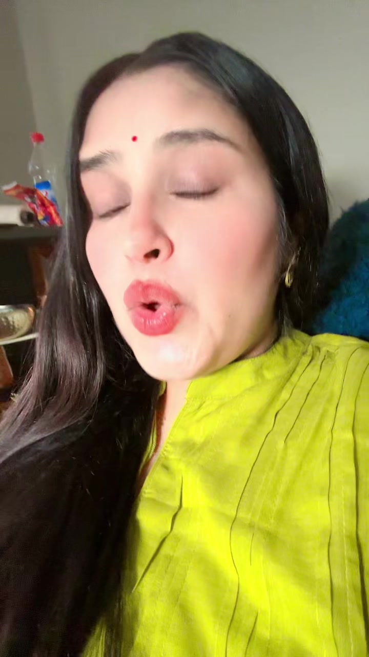 @Rachana Khanal